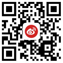j9数字站官网园林景观绿化设计公司